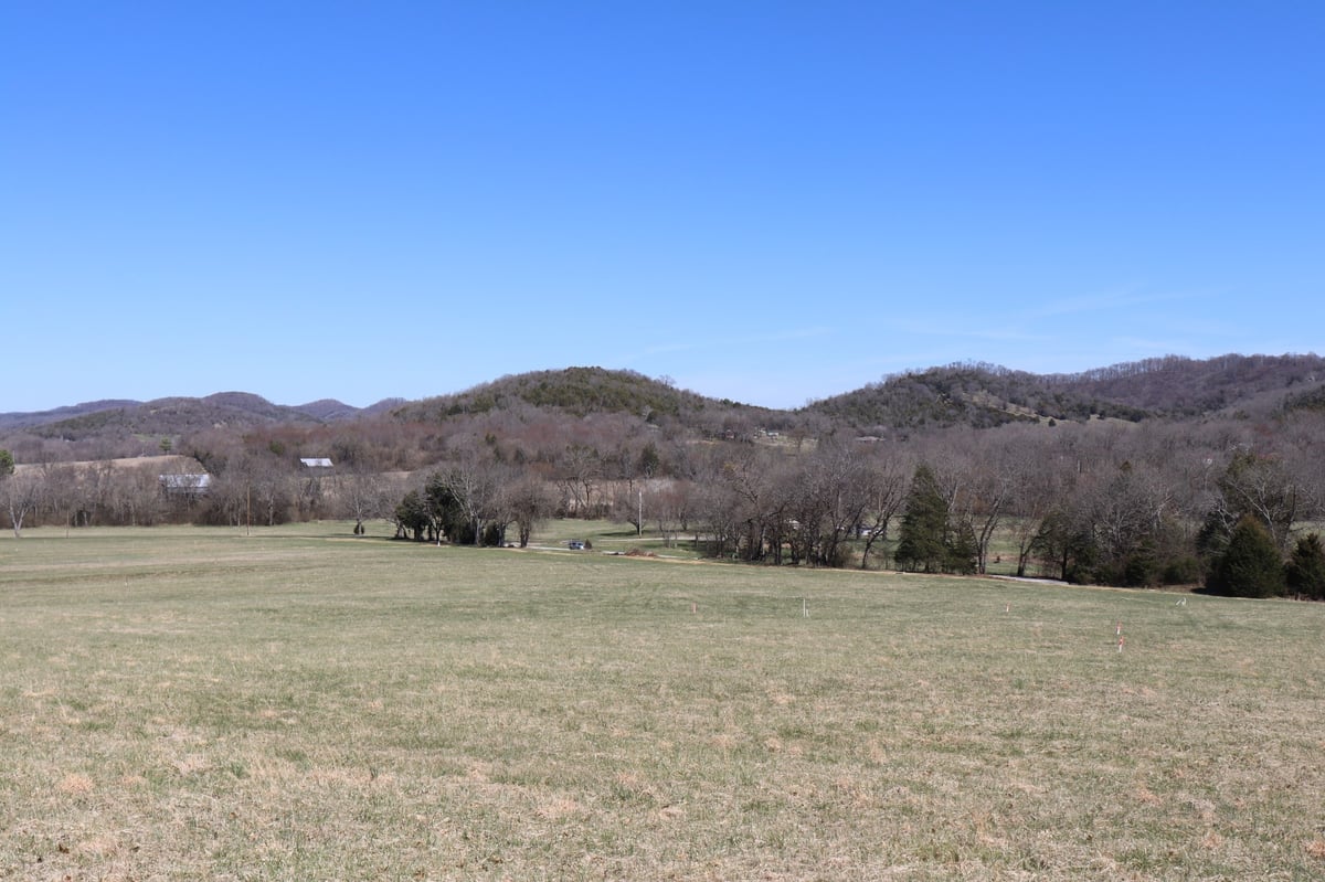 9 FINLEY LANE, HARTSVILLE, TN 37074 Gene Carman Real Estate & Auctions