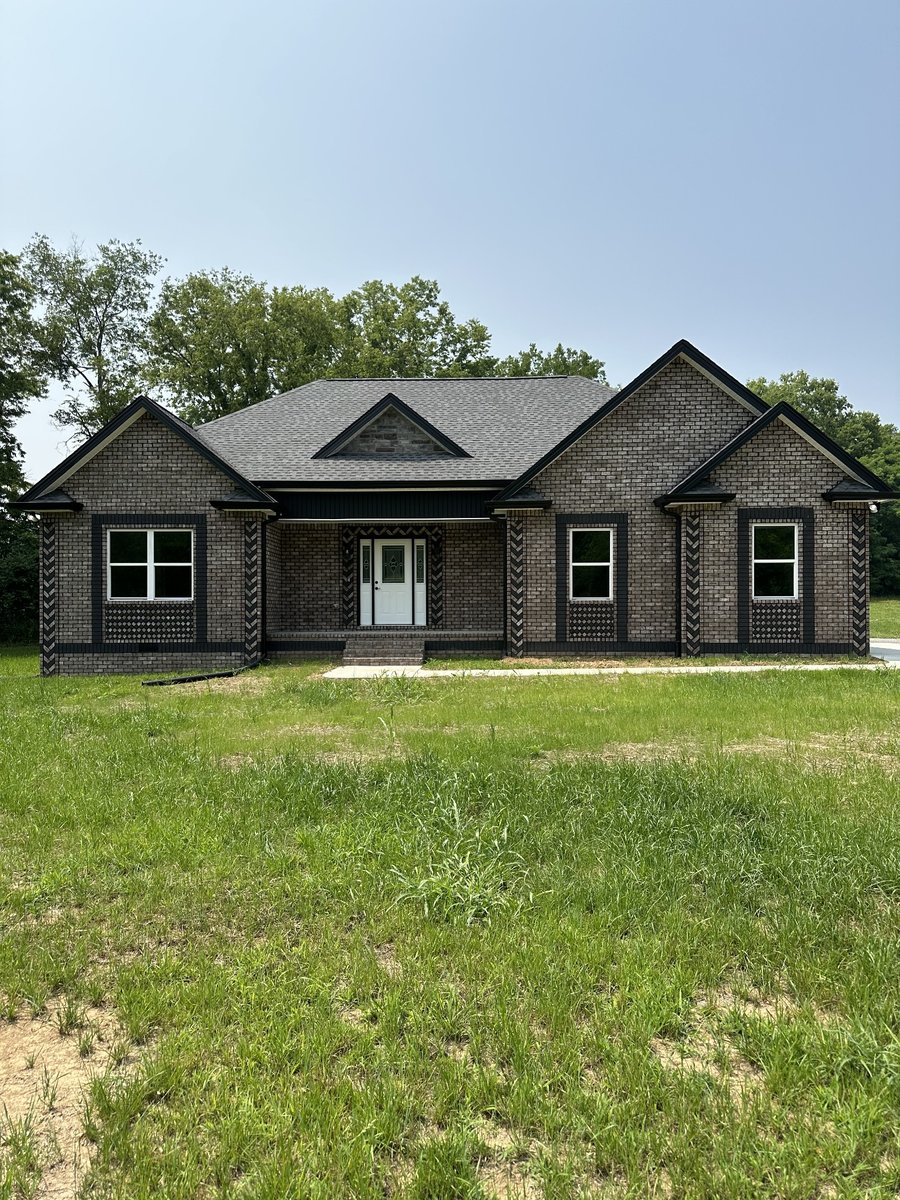 3565 HIGHWAY 10, HARTSVILLE, TN 37074 Gene Carman Real Estate & Auctions