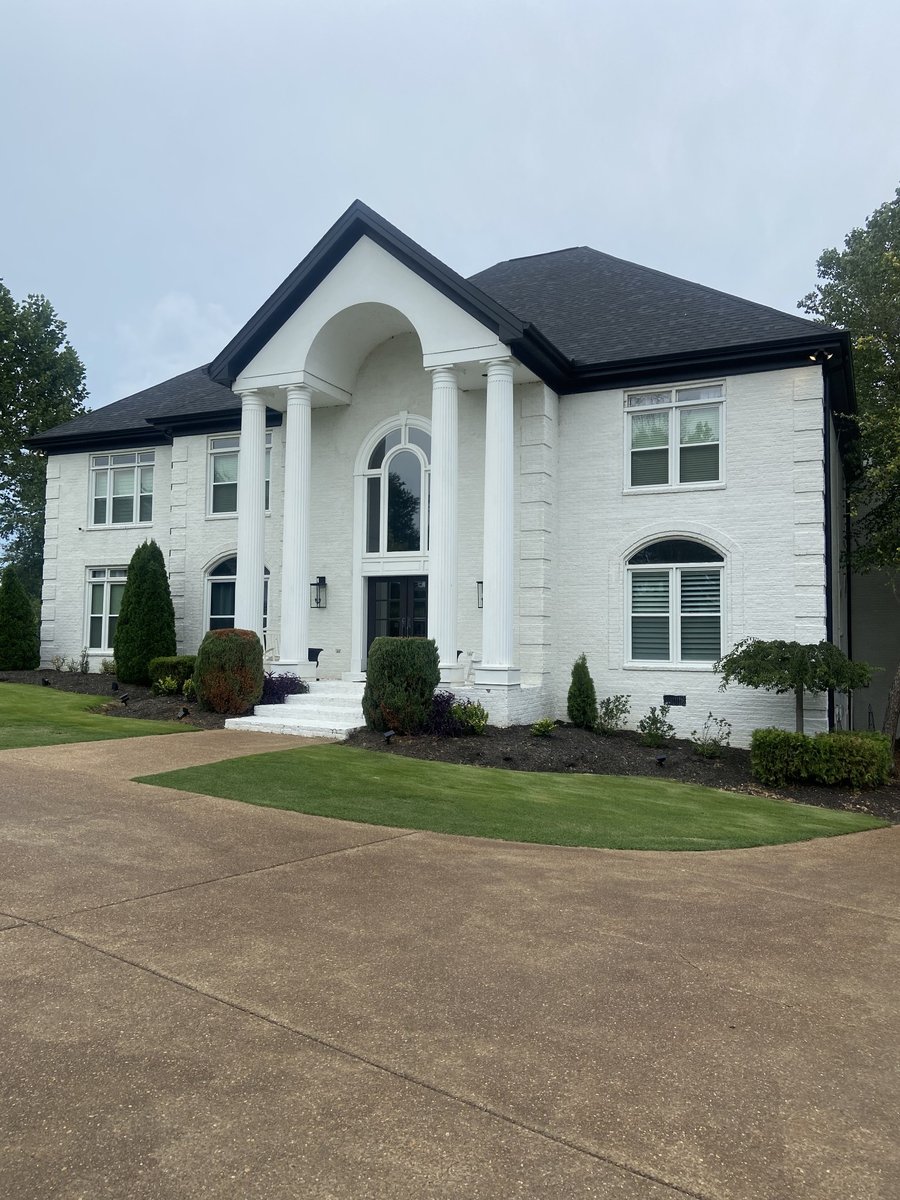 Old Hickory Lake Property Search