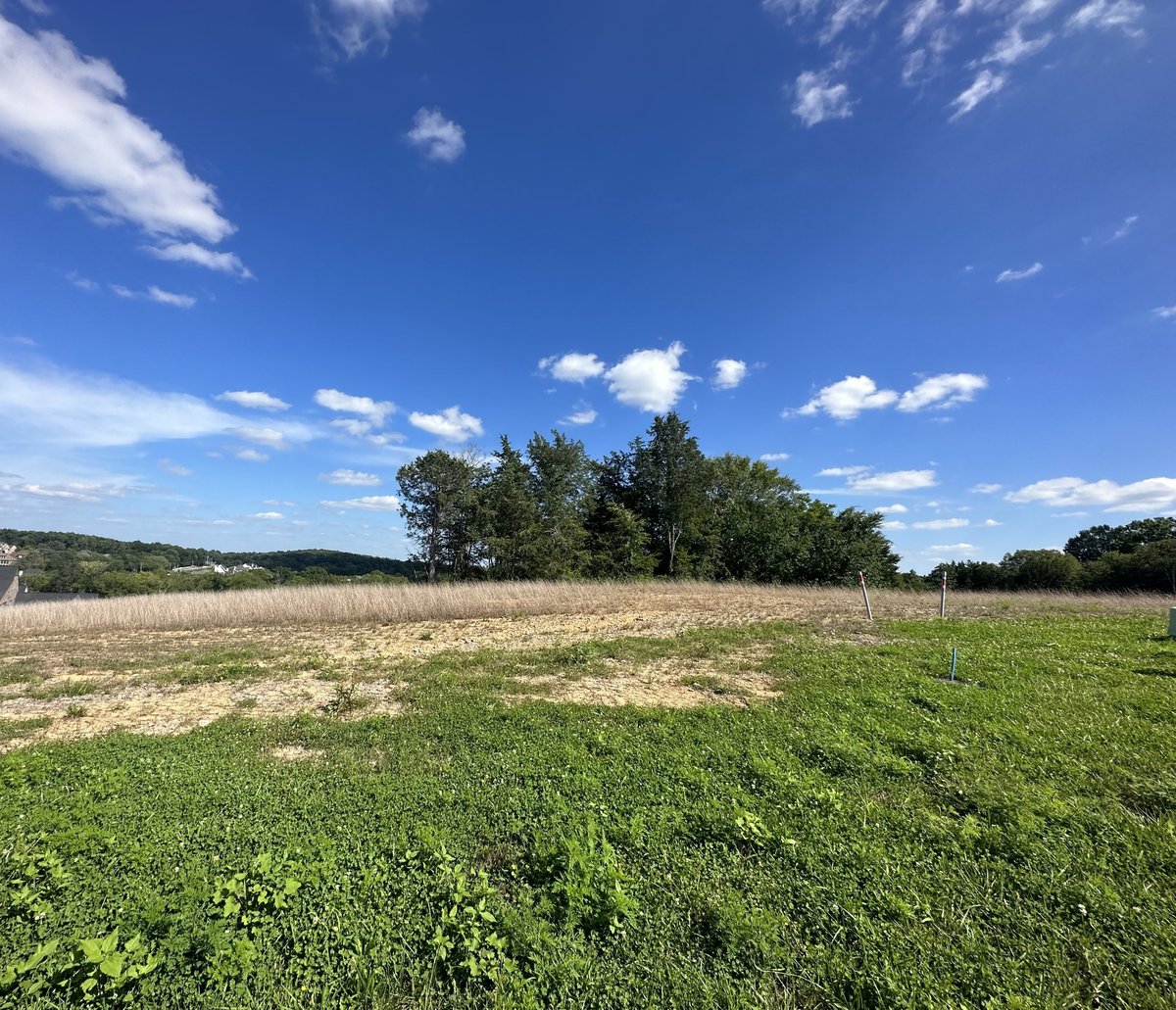 1650 HEARTWOOD LN, BRENTWOOD, TN 37027 Rosebrooke Community Brentwood