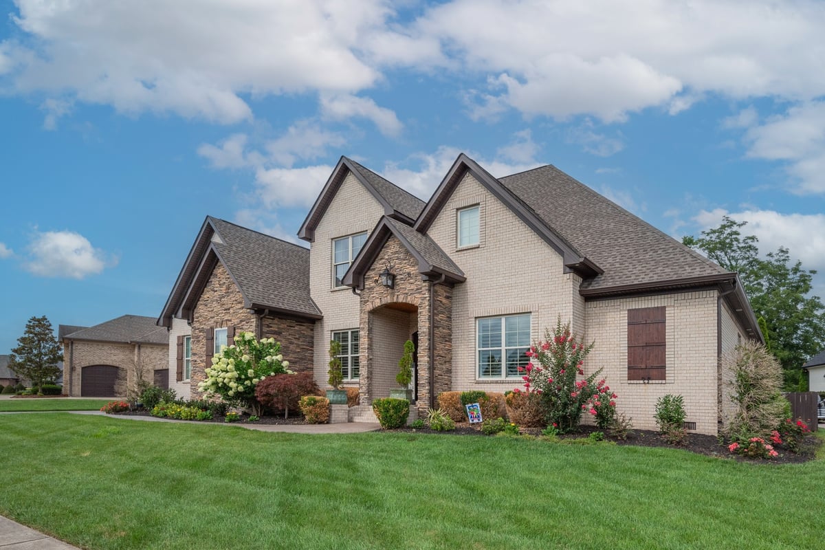 1534 BOARDWALK PL, GALLATIN, TN 37066 Bernie Gallerani