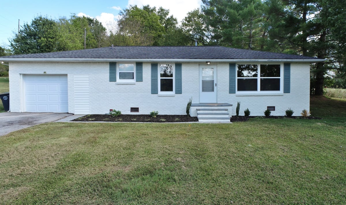 415 RIVER ST, HARTSVILLE, TN 37074 Gene Carman Real Estate & Auctions