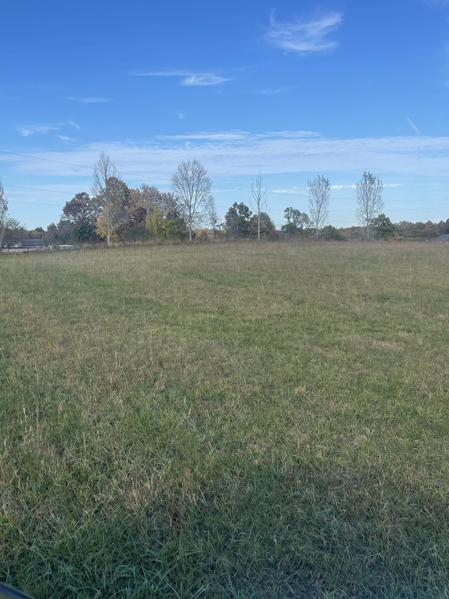 0 OAK GROVE ROAD, RED BOILING SPRINGS, TN 37150 Gene Carman Real