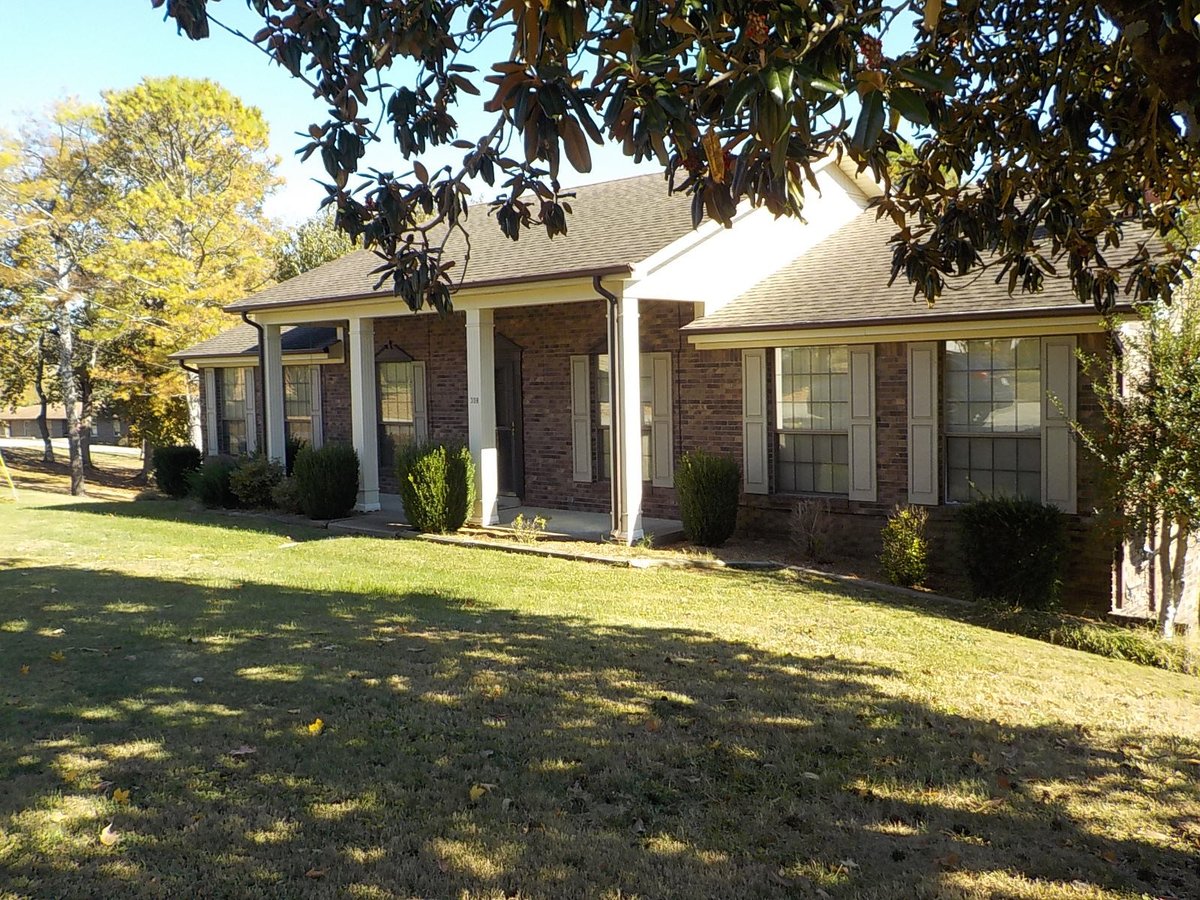 308 WHITE OAK ST, HARTSVILLE, TN 37074 Gene Carman Real Estate & Auctions