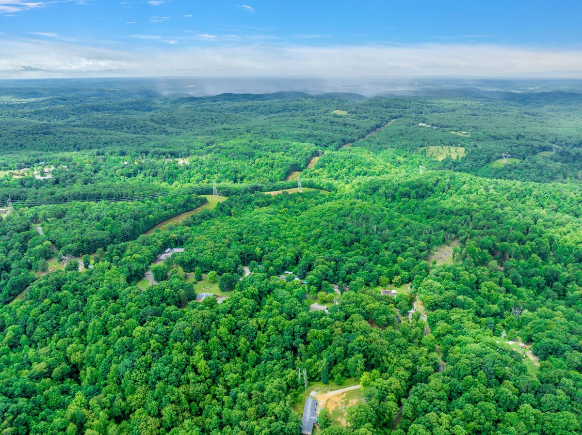 0 OLD SAMS CREEK RD, PEGRAM, TN 37143 ⋆ Blackwell Realty and Auction