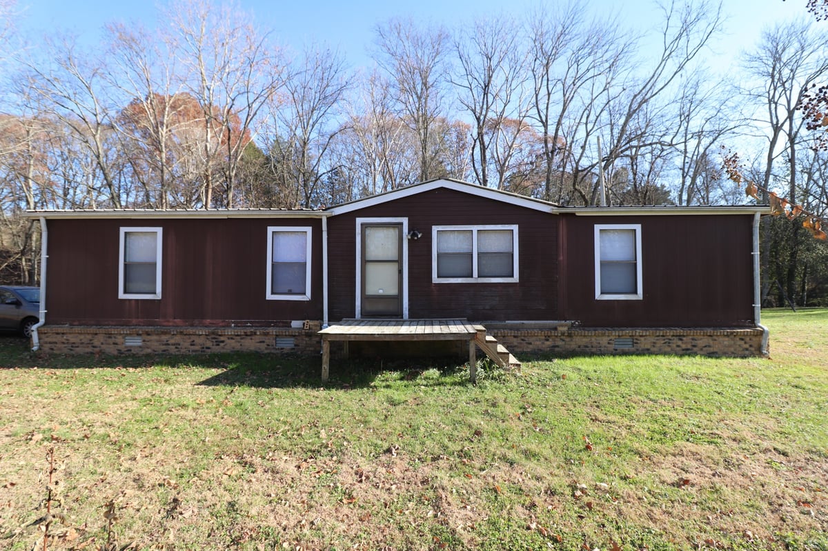 150 BUGG HOLLOW RD, GALLATIN, TN 37066 Gene Carman Real Estate & Auctions