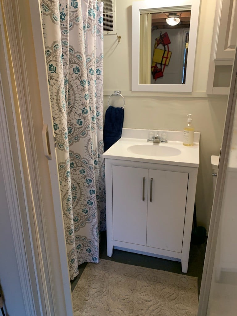 637 MAGNOLIA DR, WINCHESTER, TN 37398 to Sam Hatfield Realty Celebrating 23 years!!!