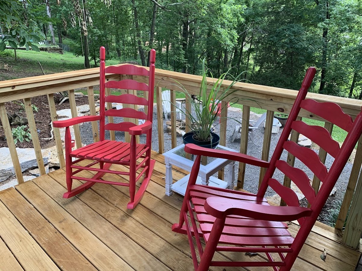 637 MAGNOLIA DR, WINCHESTER, TN 37398 to Sam Hatfield Realty