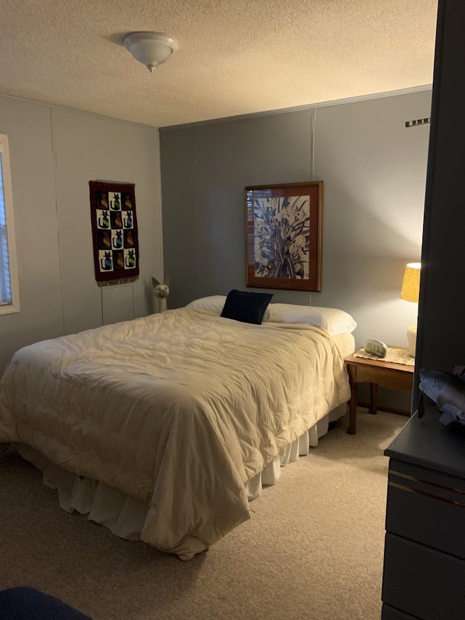 637 MAGNOLIA DR, WINCHESTER, TN 37398 to Sam Hatfield Realty Celebrating 23 years!!!