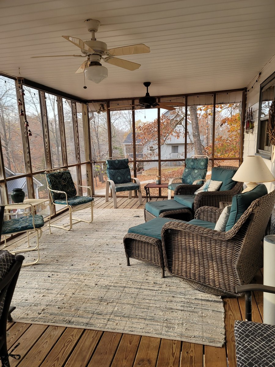 637 MAGNOLIA DR, WINCHESTER, TN 37398 to Sam Hatfield Realty