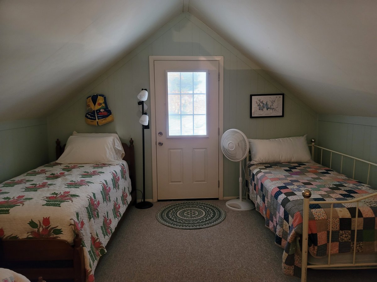 637 MAGNOLIA DR, WINCHESTER, TN 37398 to Sam Hatfield Realty Celebrating 23 years!!!