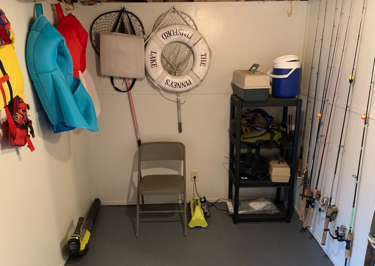 637 MAGNOLIA DR, WINCHESTER, TN 37398 to Sam Hatfield Realty Celebrating 23 years!!!