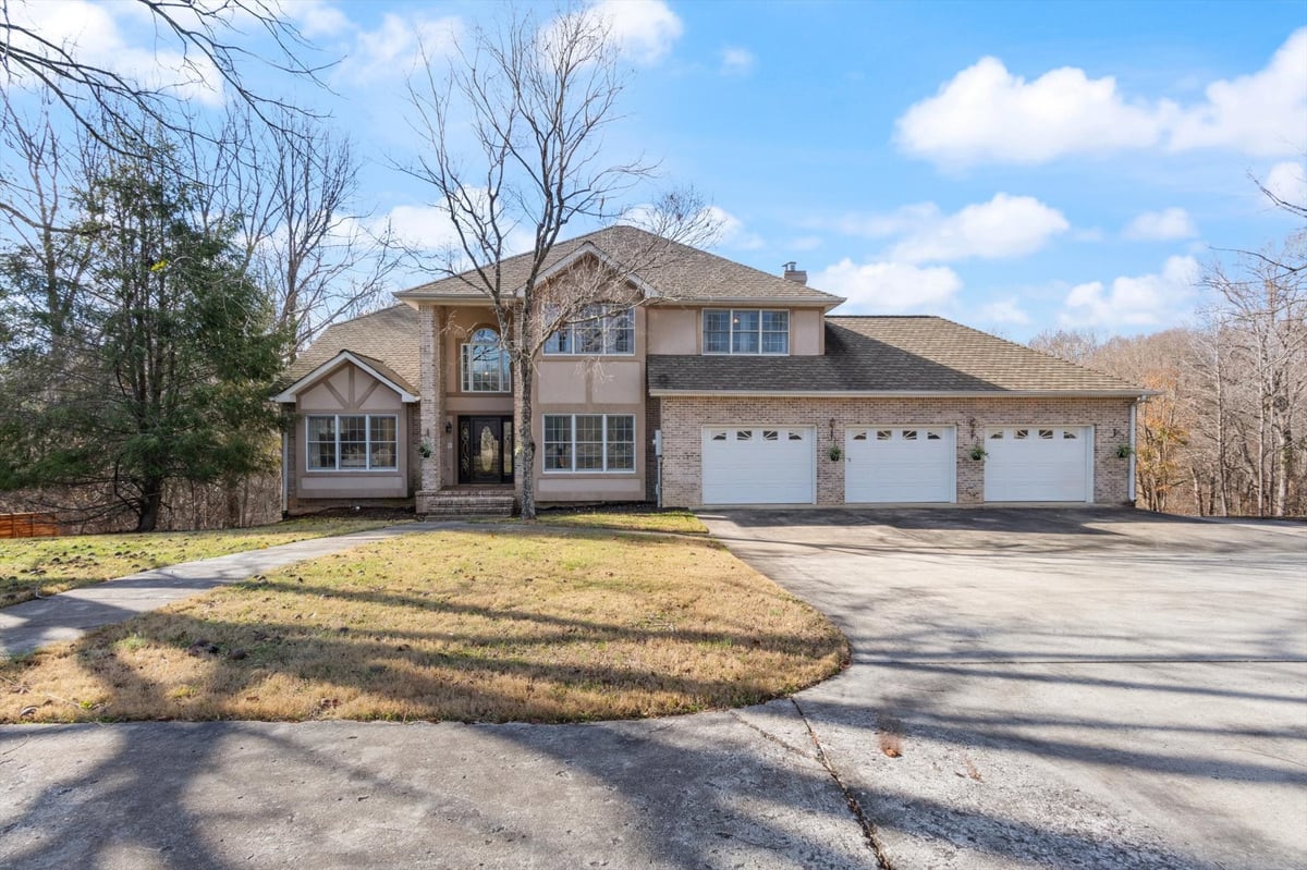 1002 DAMRON RD, ESTILL SPRINGS, TN 37330 to Sam Hatfield Realty Celebrating 22 years!!!