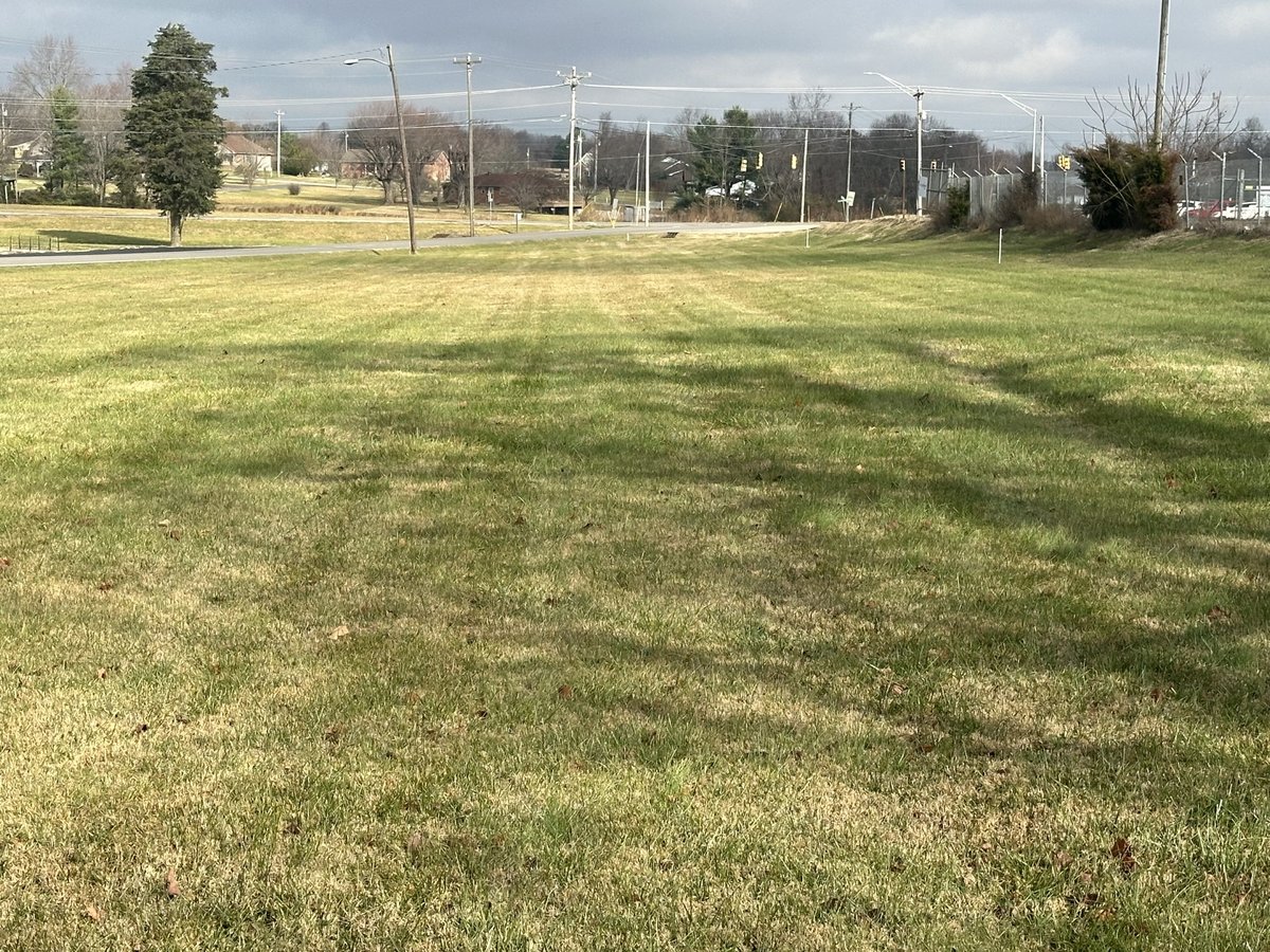 0 OLD HWY 52, LAFAYETTE, TN 37083 Gene Carman Real Estate & Auctions