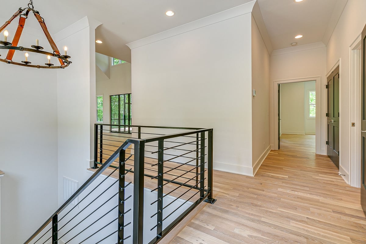 214 RAVINE DR, WINCHESTER, TN 37398 to Sam Hatfield Realty Your Source For Tims Ford