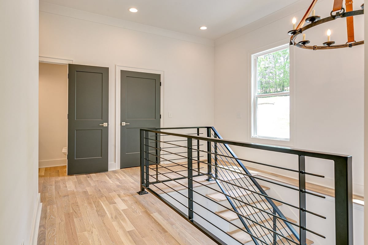 214 RAVINE DR, WINCHESTER, TN 37398 to Sam Hatfield Realty