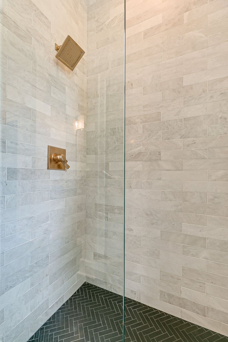 214 RAVINE DR, WINCHESTER, TN 37398 to Sam Hatfield Realty