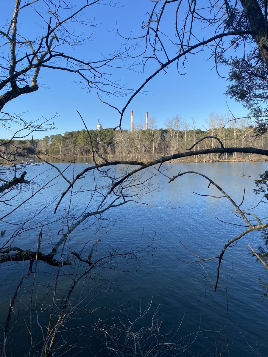 0 LAGO VISTA DR, LEBANON, TN 37087 ⋆ Blackwell Realty and Auction