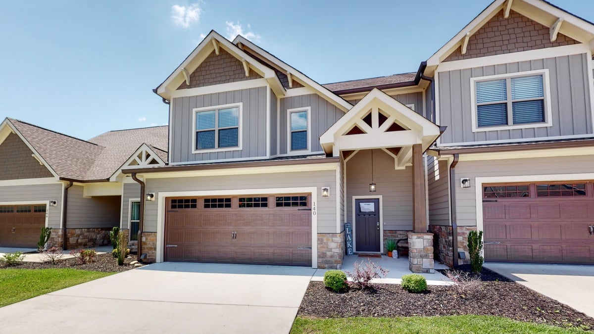 140 ISLAND WAY, WINCHESTER, TN 37398 to Sam Hatfield Realty