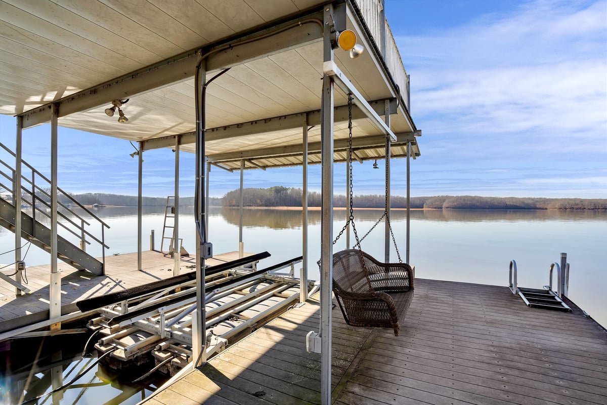 290 SHASTEEN BEND DR, WINCHESTER, TN 37398 to Sam Hatfield Realty Celebrating 23