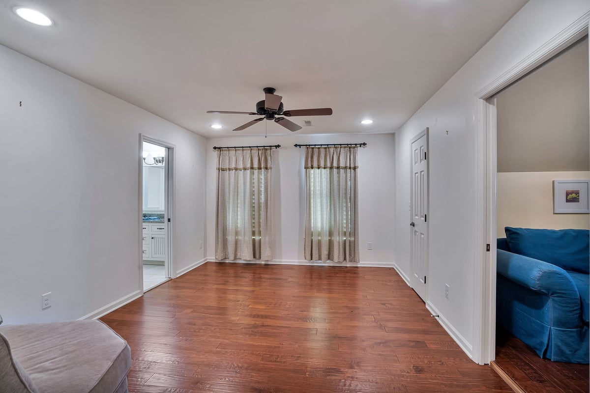 290 SHASTEEN BEND DR, WINCHESTER, TN 37398 to Sam Hatfield Realty Celebrating 23