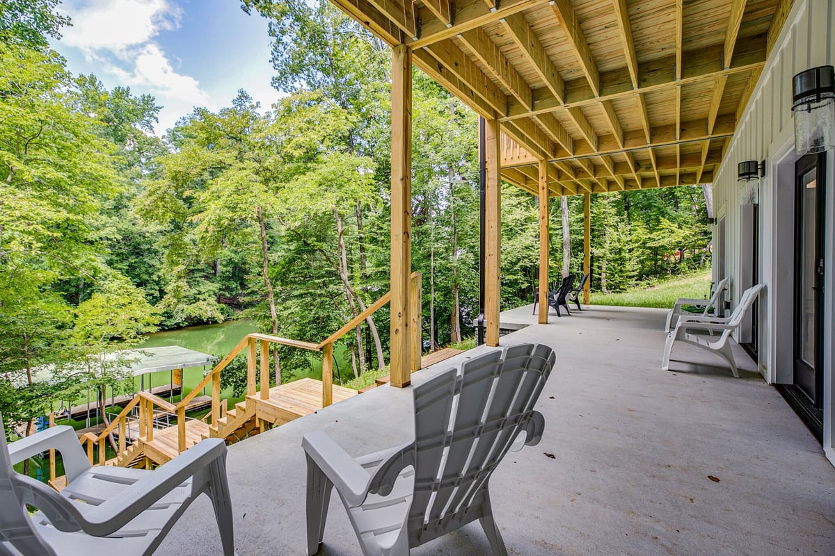 409 DRY CREEK LN, WINCHESTER, TN 37398 to Sam Hatfield Realty Your Source For Tims