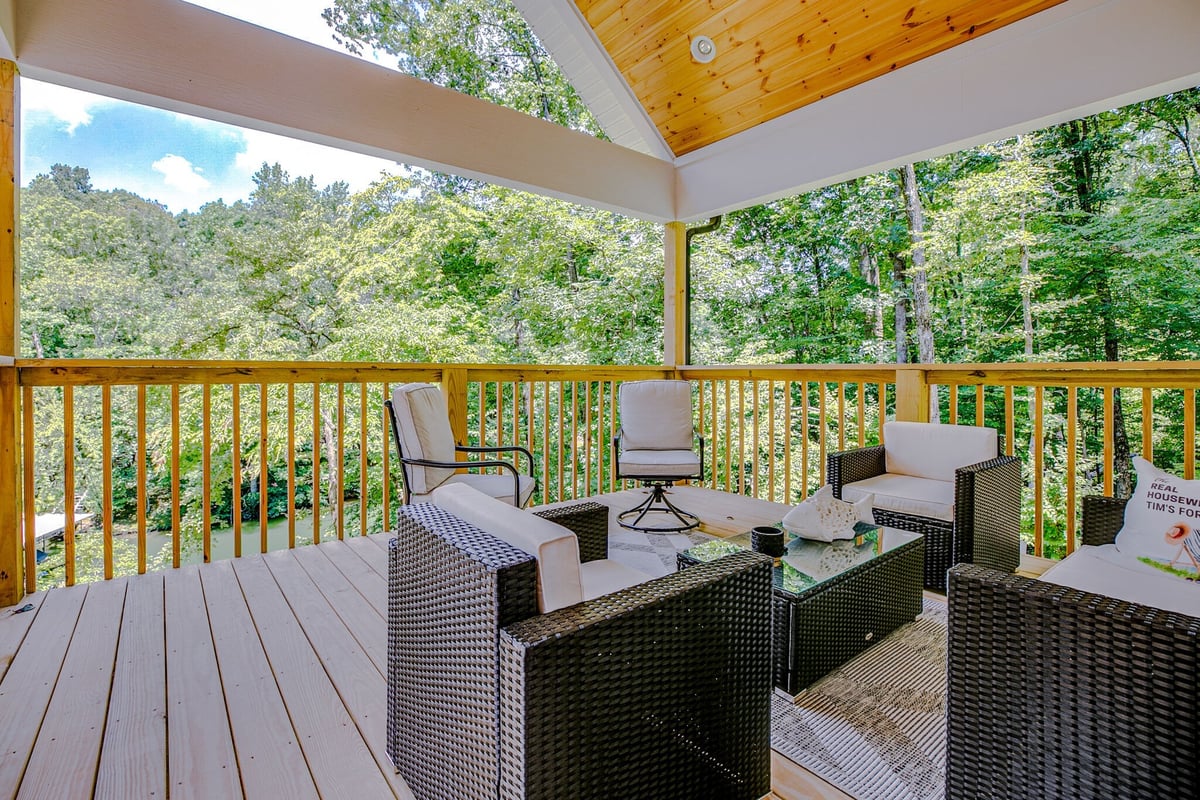 409 DRY CREEK LN, WINCHESTER, TN 37398 to Sam Hatfield Realty Your Source For Tims