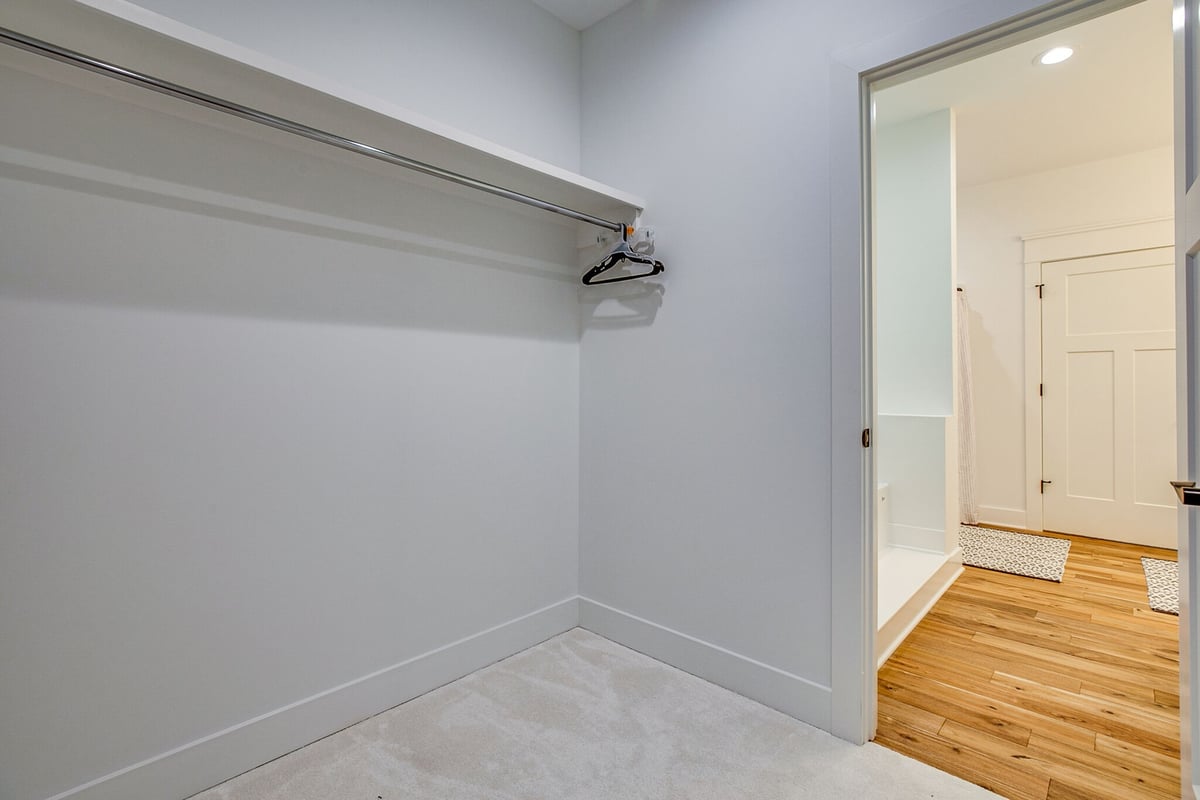 409 DRY CREEK LN, WINCHESTER, TN 37398 to Sam Hatfield Realty