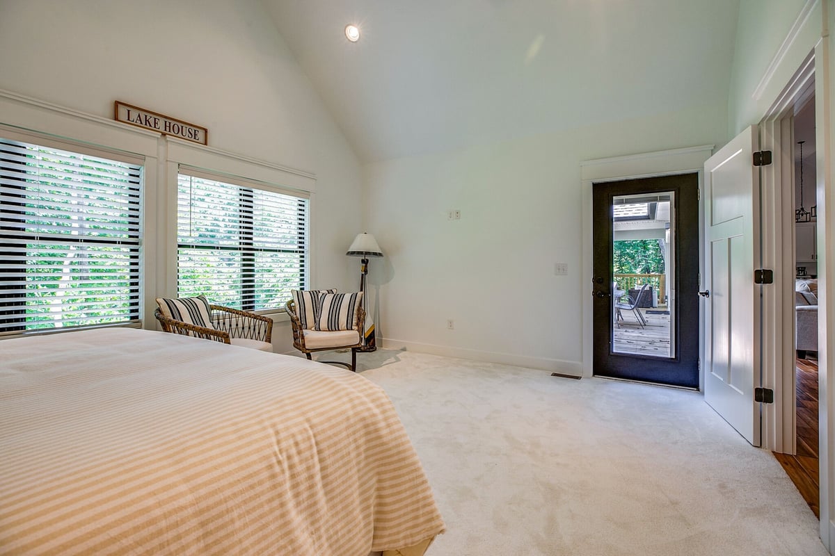 409 DRY CREEK LN, WINCHESTER, TN 37398 to Sam Hatfield Realty