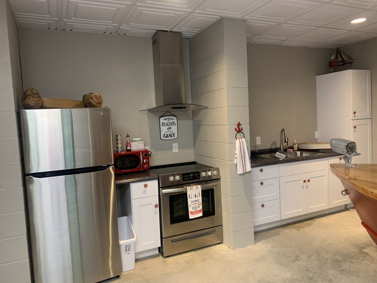 409 DRY CREEK LN, WINCHESTER, TN 37398 to Sam Hatfield Realty