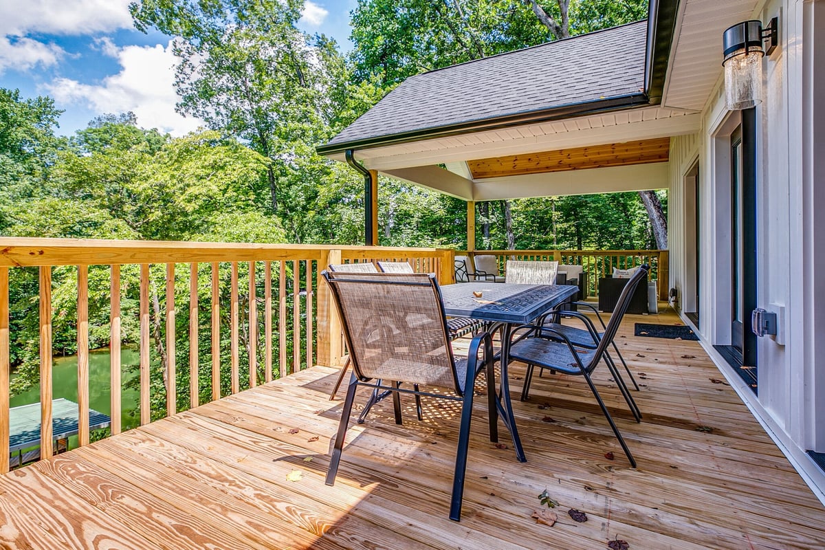 409 DRY CREEK LN, WINCHESTER, TN 37398 to Sam Hatfield Realty Your Source For Tims