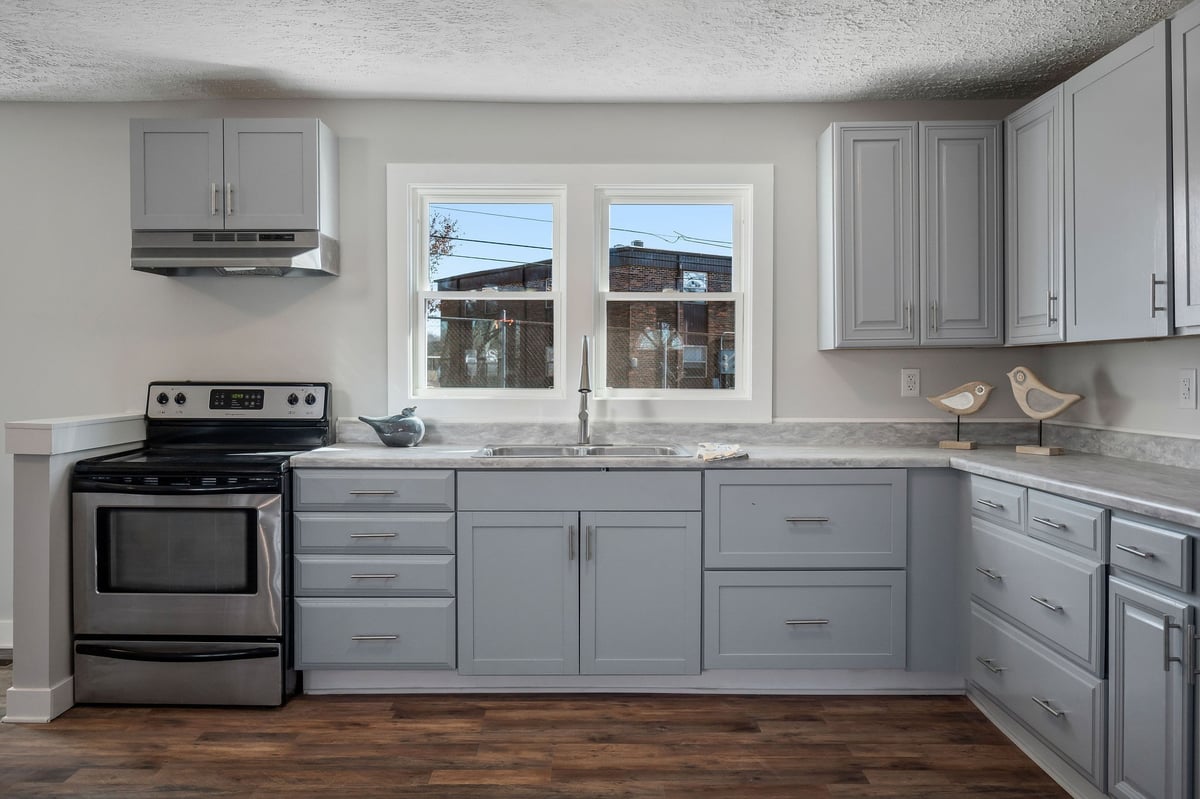 320 HILLCREST DR, CARTHAGE, TN 37030 ⋆ Blackwell Realty and Auction