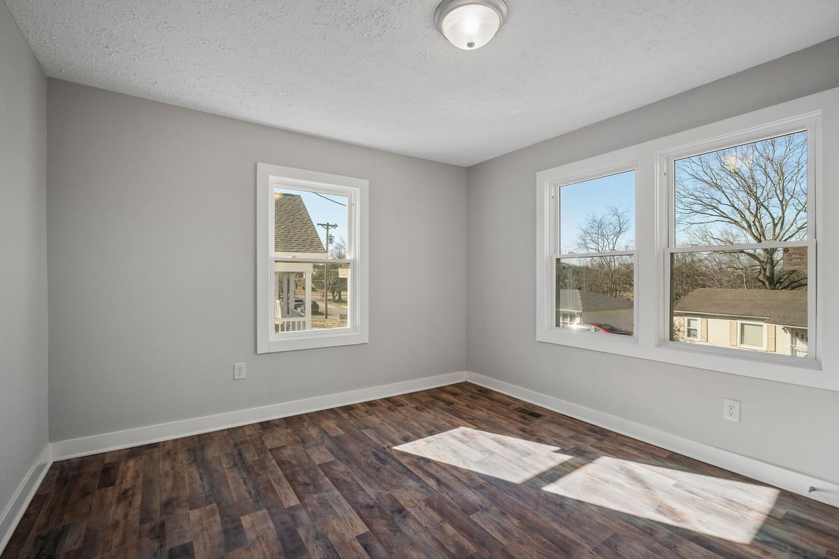 320 HILLCREST DR, CARTHAGE, TN 37030 ⋆ Blackwell Realty and Auction