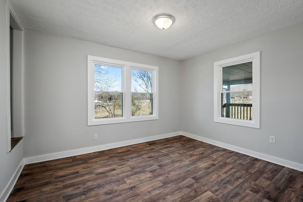 320 HILLCREST DR, CARTHAGE, TN 37030 ⋆ Blackwell Realty and Auction