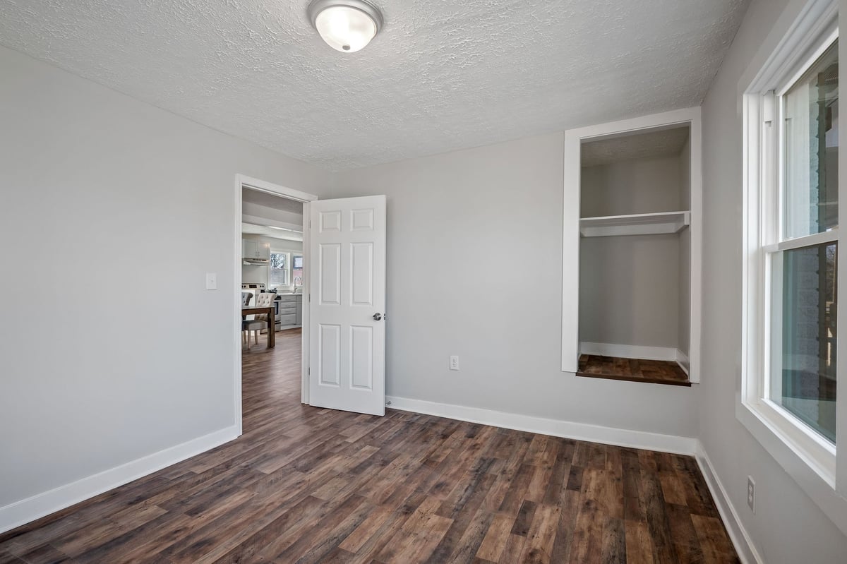 320 HILLCREST DR, CARTHAGE, TN 37030 ⋆ Blackwell Realty and Auction