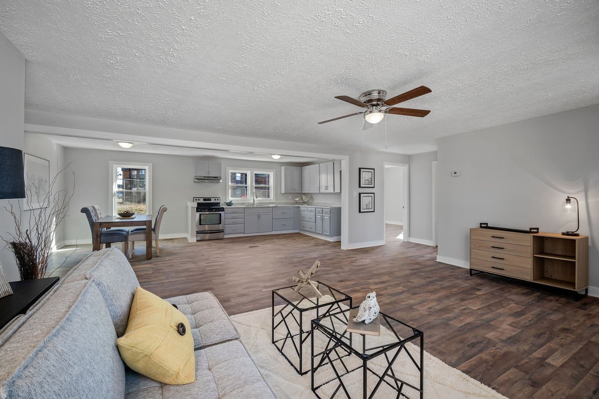 320 HILLCREST DR, CARTHAGE, TN 37030 ⋆ Blackwell Realty and Auction