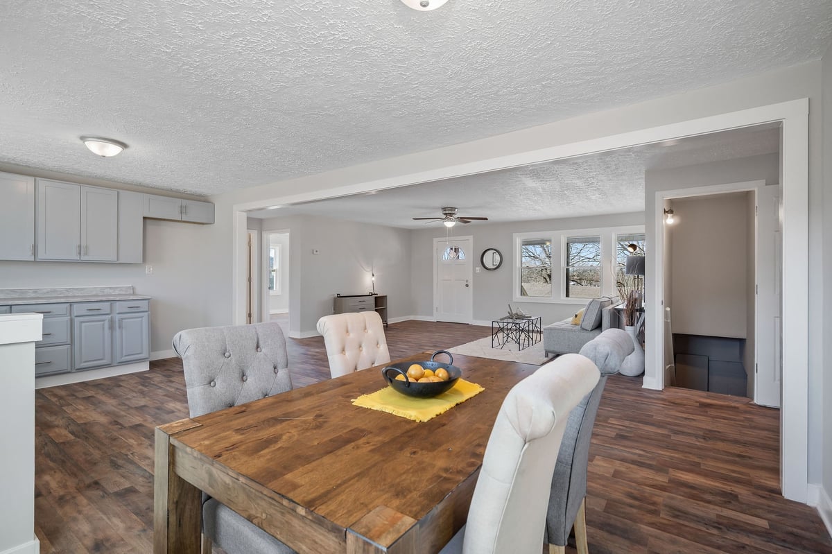 320 HILLCREST DR, CARTHAGE, TN 37030 ⋆ Blackwell Realty and Auction