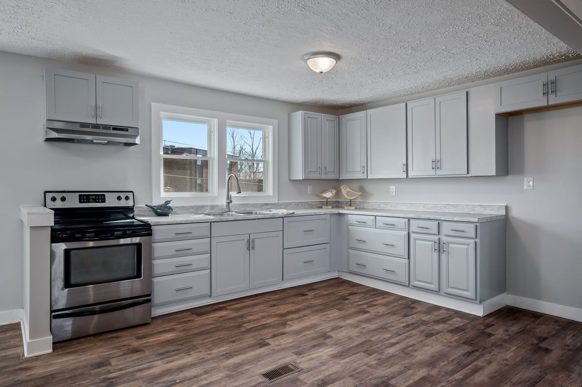 320 HILLCREST DR, CARTHAGE, TN 37030 ⋆ Blackwell Realty and Auction