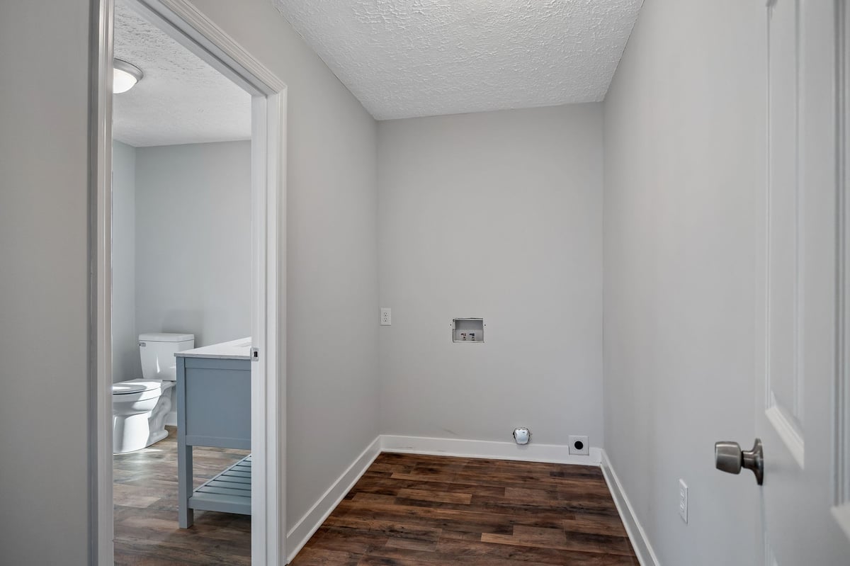 320 HILLCREST DR, CARTHAGE, TN 37030 ⋆ Blackwell Realty and Auction