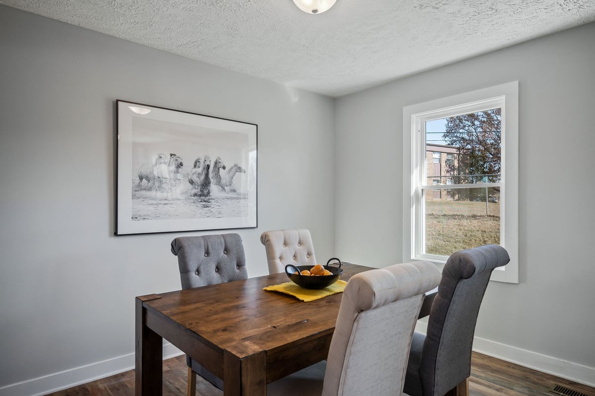 320 HILLCREST DR, CARTHAGE, TN 37030 ⋆ Blackwell Realty and Auction