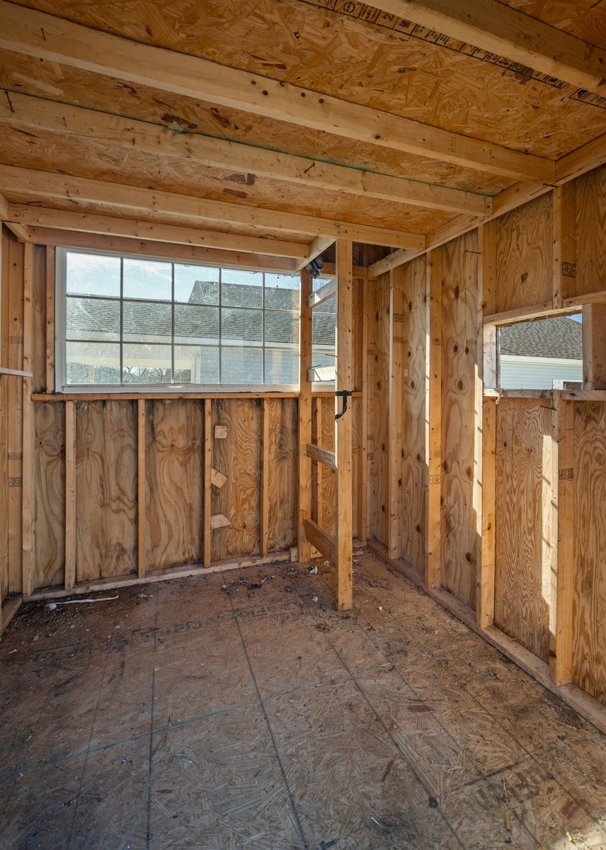 320 HILLCREST DR, CARTHAGE, TN 37030 ⋆ Blackwell Realty and Auction