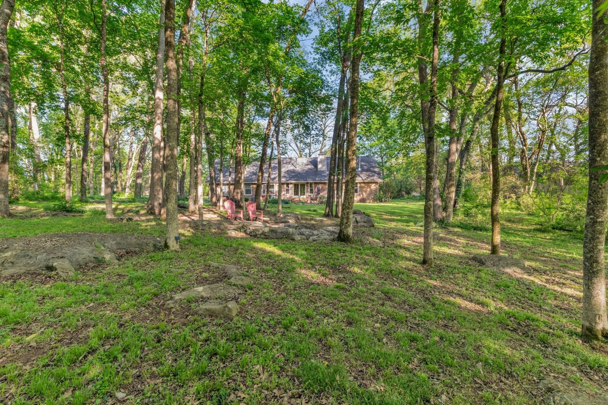 645 STEWART VALLEY DR, SMYRNA, TN 37167 ⋆ Blackwell Realty and Auction