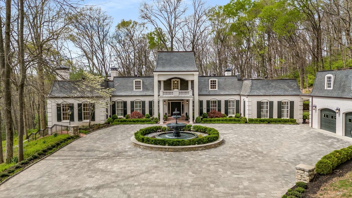 Ursula Reed | Realtor® | Nashville, TN