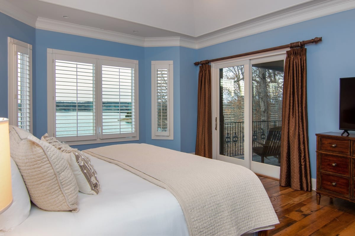 51 W ROCKCREST CIR, WINCHESTER, TN 37398 to Sam Hatfield