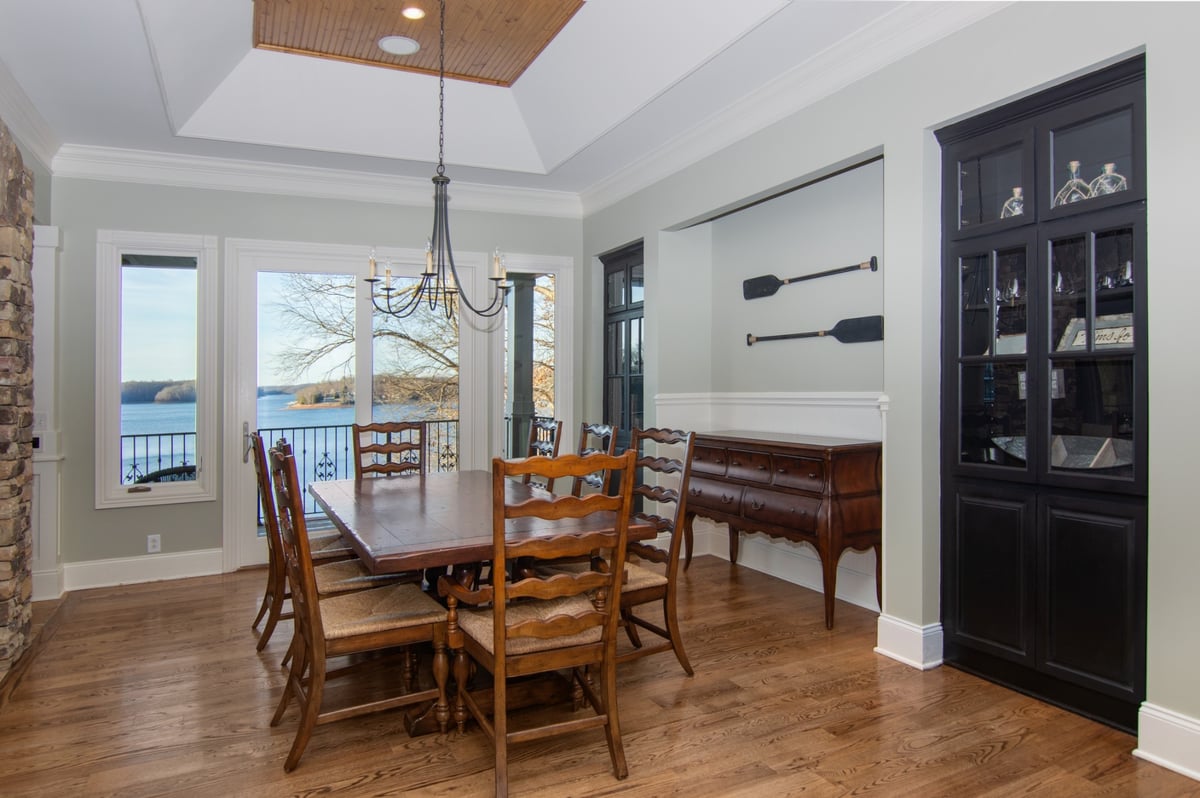 51 W ROCKCREST CIR, WINCHESTER, TN 37398 to Sam Hatfield