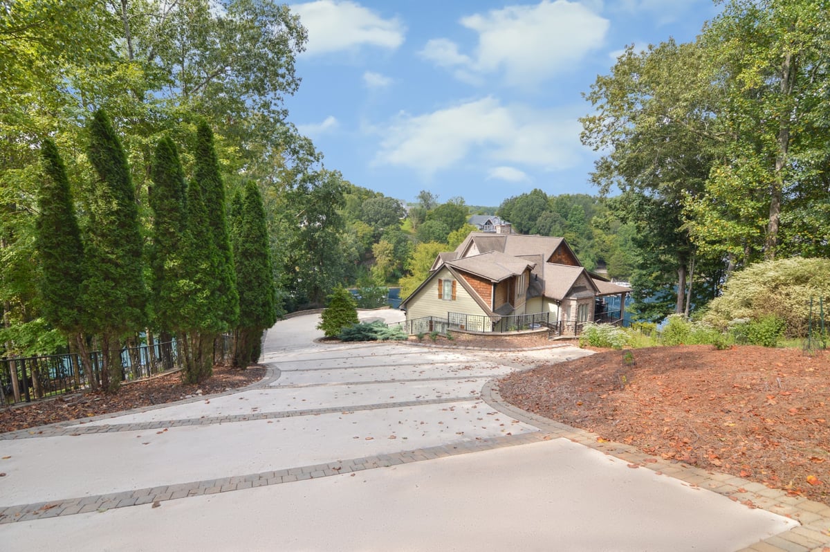 51 W ROCKCREST CIR, WINCHESTER, TN 37398 to Sam Hatfield Realty Your Source For Tims