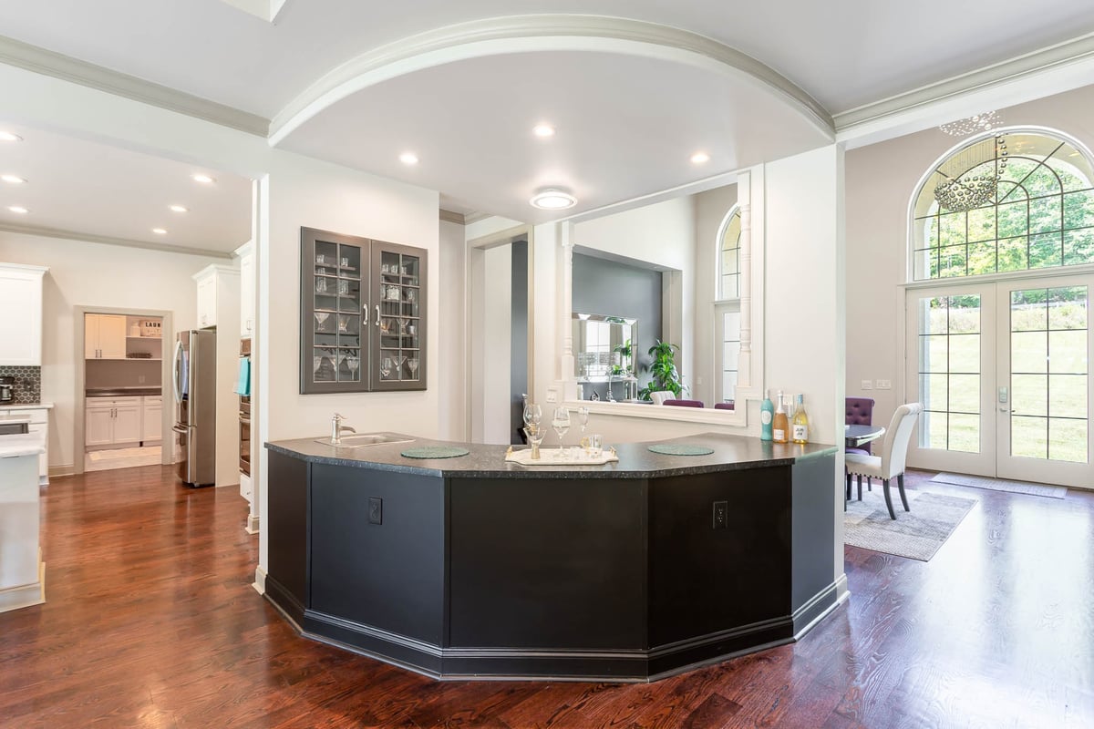 3045 TYREE SPRINGS RD, HENDERSONVILLE, TN 37075