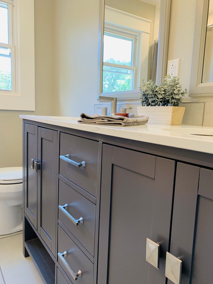 109 WALNUT DR, CARTHAGE, TN 37030 ⋆ Blackwell Realty and Auction