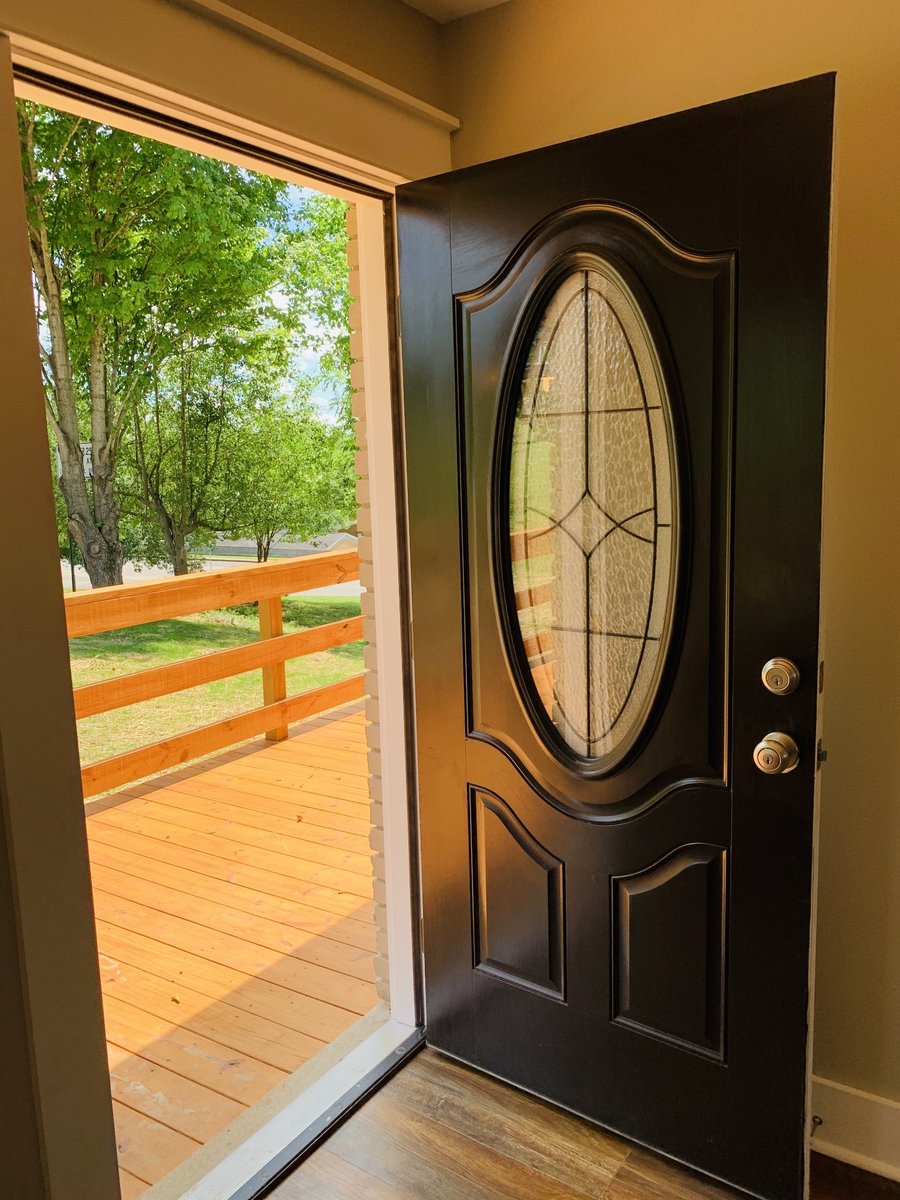 109 WALNUT DR, CARTHAGE, TN 37030 ⋆ Blackwell Realty and Auction