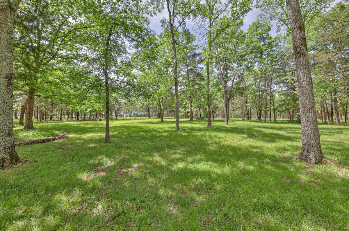 3160 HARTSVILLE PIKE, LEBANON, TN 37087 ⋆ Blackwell Realty and Auction